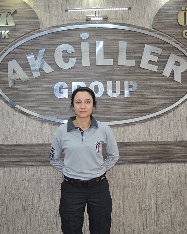 Eğitim ve Öğretim Kurumları Güvenliği